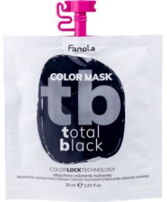 Fanola Color Mask 30ml