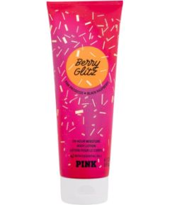 Victorias Secret Pink / Berry Glitz 236ml