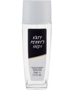 Katy Perry´s Indi 75ml