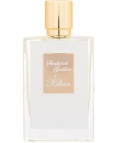 By Kilian The Narcotics / Sunkissed Goddess 50ml