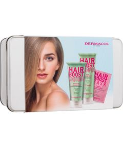 Dermacol Hair Boost / Volume Effect 250ml