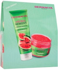 Dermacol Aroma Moment / Fresh Watermelon 250ml