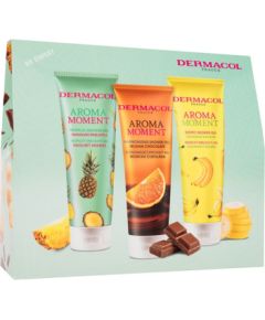 Dermacol Aroma Moment / Be Sweet 250ml