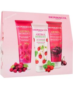 Dermacol Aroma Moment / Be Delicious 250ml