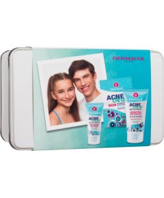 Dermacol AcneClear 50ml