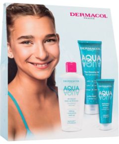 Dermacol Aqua 50ml