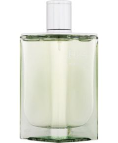 Hermes H24 / Herbes Vives 100ml