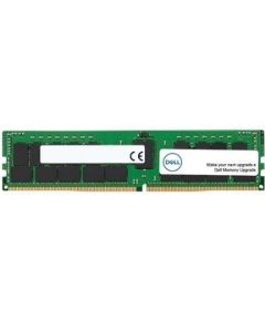 Server Memory Module DELL DDR4 32GB RDIMM/ECC 3200 MHz 1.2 V AA799087