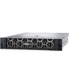 SERVER R750XS 4314 S H755 16GB 480GB 8X3.5 2X700 R 3YPRO DELL