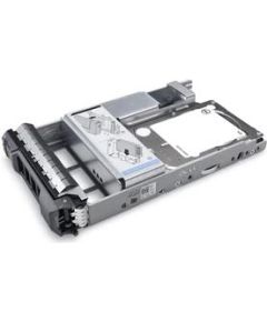 SERVER HDD 2TB 7.2K SATA 3.5" 13GEN 400-BJRR DELL