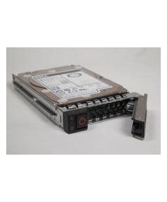 SERVER HDD 2TB 7.2K SATA 3.5" 14GEN 400-BJSB DELL