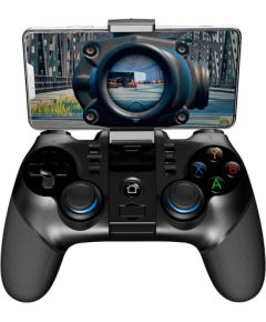 Wireless Gaming Controller iPega PG-9156 Black