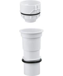 Grohe adapteris 4.5l