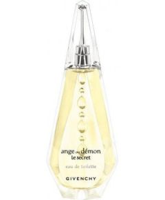 Givenchy Ange ou Demon Le Secret EDT 50 ml