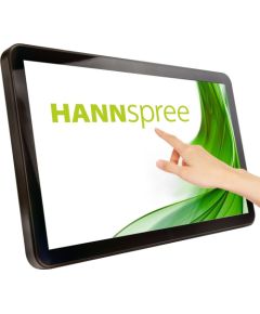 Monitor Hannspree HO325PTB