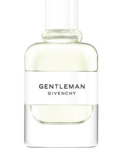 Givenchy Gentleman Cologne EDT 50 ml