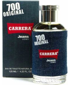 Carrera 700 Original EDT 125 ml