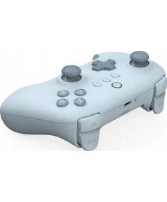 Pad 8BitDo 8BitDo Ultimate C Bluetooth, Gamepad (light blue)