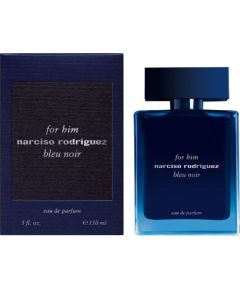 Narciso Rodriguez For Him Bleu Noir EDP 150 ml