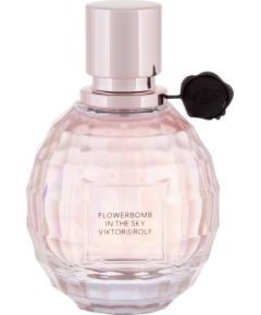 Viktor & Rolf Flowerbomb In The Sky EDP 50 ml