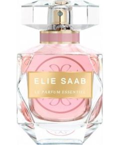 Elie Saab Le Parfum Essentiel EDP 30 ml