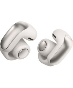 Bose wireless earbuds Ultra Open Earbuds, white