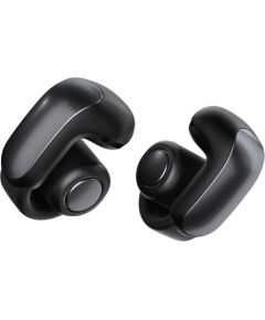 Bose wireless earbuds Ultra Open Earbuds, black