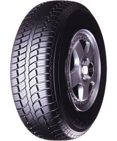 Toyo 310 # 155/80R15 82S