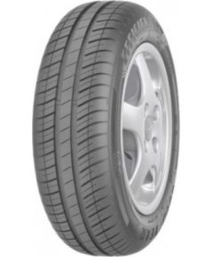 Goodyear EfficientGrip Compact 155/65R14 75T