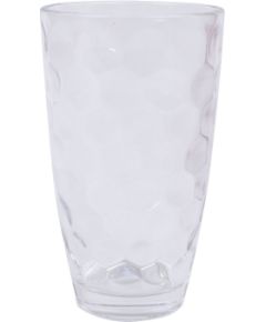 Glass CLEARLY FOR YOU 340ml