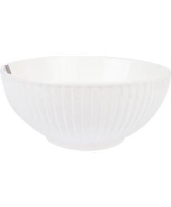 Bowl ARDEN D15,5cm