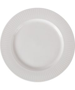 Plate ARDEN D17cm