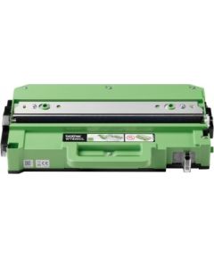 BROTHER WT800CL WASTE TONER 100000P