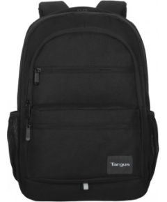 TARGUS 15.6" OCTAVE III BACKPACK BLACK