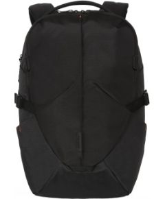 TARGUS 15-16" TERRA BACKPACK, MUSTA