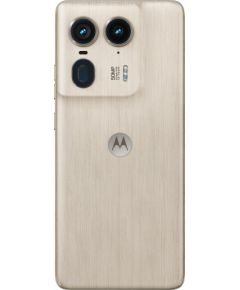 MOTOROLA EDGE 50 ULTRA (5G) 6.7" 16/1024GB 4500MAH NORDIC WOOD