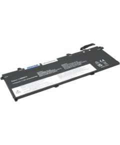 AVACOM BATTERY FOR LENOVO THINKPAD T490 LI-POL 11,55V 4415MAH 51WH