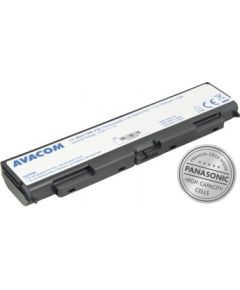 AVACOM LENOVO THINKPAD T440P, T540P 57+ LI-ION 11,1V 6400MAH 71WH