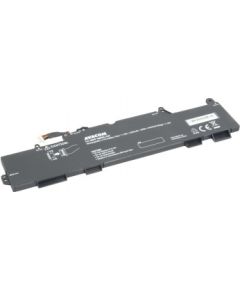 AVACOM HP ELITEBOOK 840 G5 LI-POL 11,55V 4330MAH 50WH