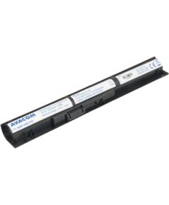 AVACOM HP 440 G2, 450 G2 LI-ION 14,4V 3200MAH 46WH