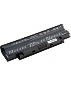 AVACOM DELL INSPIRON 13R/14R/15R, M5010/M5030 LI-ION 11,1V 4400MAH