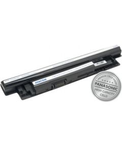 AVACOM DELL INSPIRON 14R, VOSTRO 2421 LI-ION 11,1V 5600MAH