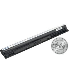 AVACOM DELL INSPIRON 15 5000, VOSTRO 15 3558 LI-ION 14,8V 3200MAH 47WH