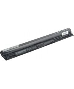 AVACOM DELL INSPIRON 15 5000, VOSTRO 15 3558 LI-ION 14,8V 2200MAH