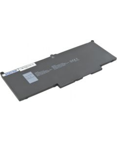 AVACOM DELL LATITUDE 7280, 7480 LI-POL 7,6V 7500MAH 57WH