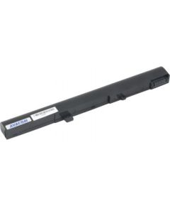 AVACOM ASUS X551CA, F551 SERIES LI-ION 14,8V 2600MAH 38WH