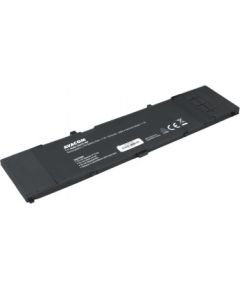 AVACOM BATTERY FOR ASUS ZENBOOK UX310, UX410 LI-POL 11,4V 4210MAH 48WH