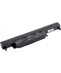 AVACOM ASUS K55, X55, R700 LI-ION 10,8V 4400MAH