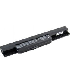 AVACOM ASUS A43/A53/A45/X84 LI-ION 10,8V 4400MAH