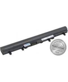 AVACOM BATTERY FOR ACER ASPIRE V5 SERIES LI-ION 14,8V 2800MAH